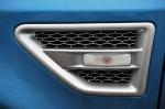 Land Rover LR2 2013 года